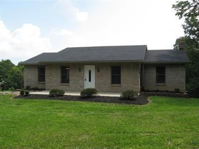 15290 State Highway 2850, Verona, KY, 41092