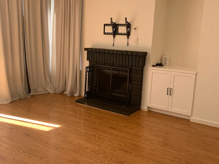 2097 Homecoming Way — Photo 10
