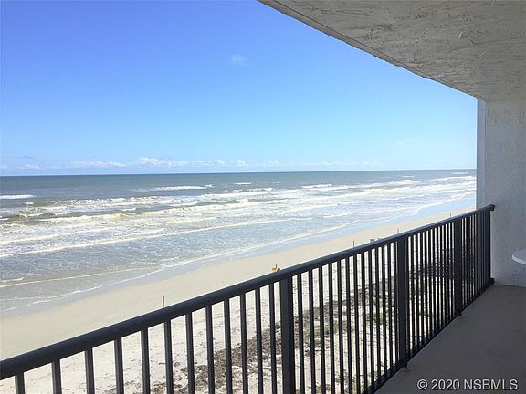 3rd image of 3001 S Atlantic Ave APT 431