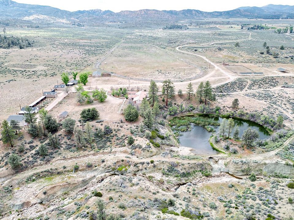 15450 Lockwood Valley Rd, Frazier Park, CA 93225 Zillow