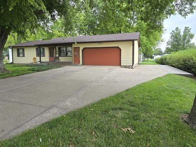 9 Cottonwood Pl, Kearney, NE, 68845