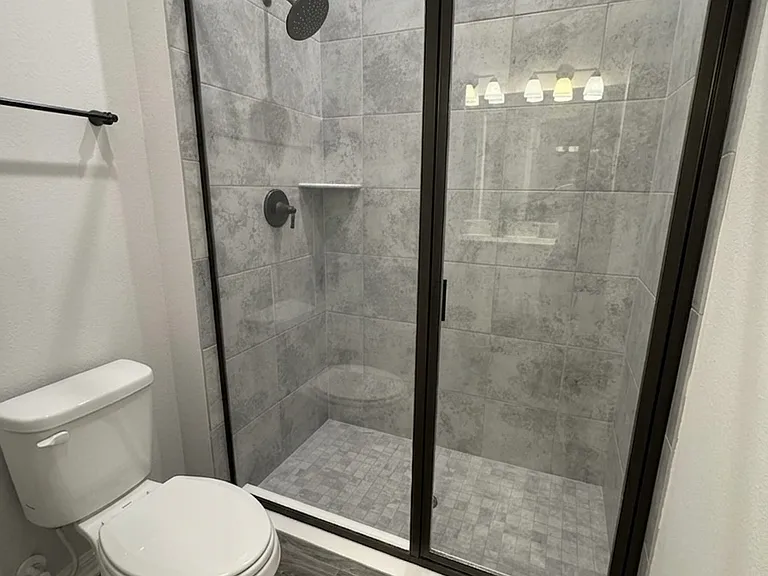 4442 Olympic Club Way — Photo 19