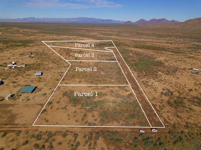 2 N J 1 Ranch Rd #3, Wickenburg, AZ, 85390