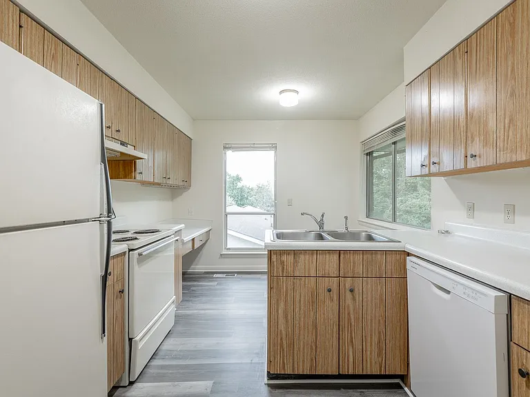 3408 Gail Drive — Photo 13