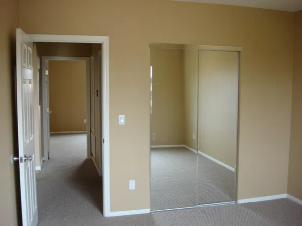 10720 Zelzah Ave, Granada Hills, CA 91344