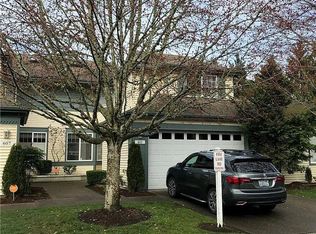 611 Chelan Pl NE, Renton, WA 98059