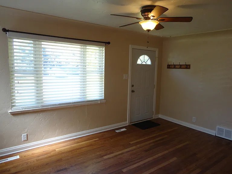 3630 Teller St — Photo 2