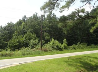 0 S Halifax Rd, Rocky Mount, NC 27803