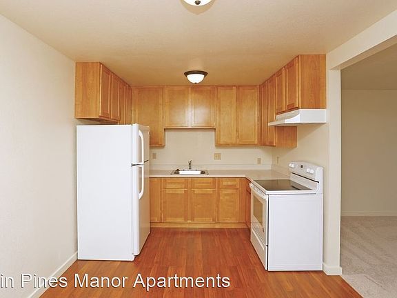 5th image of 1066 Sunnyvale Saratoga Rd #10