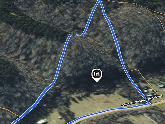 3rd image of 2280 Big Opossum Rd