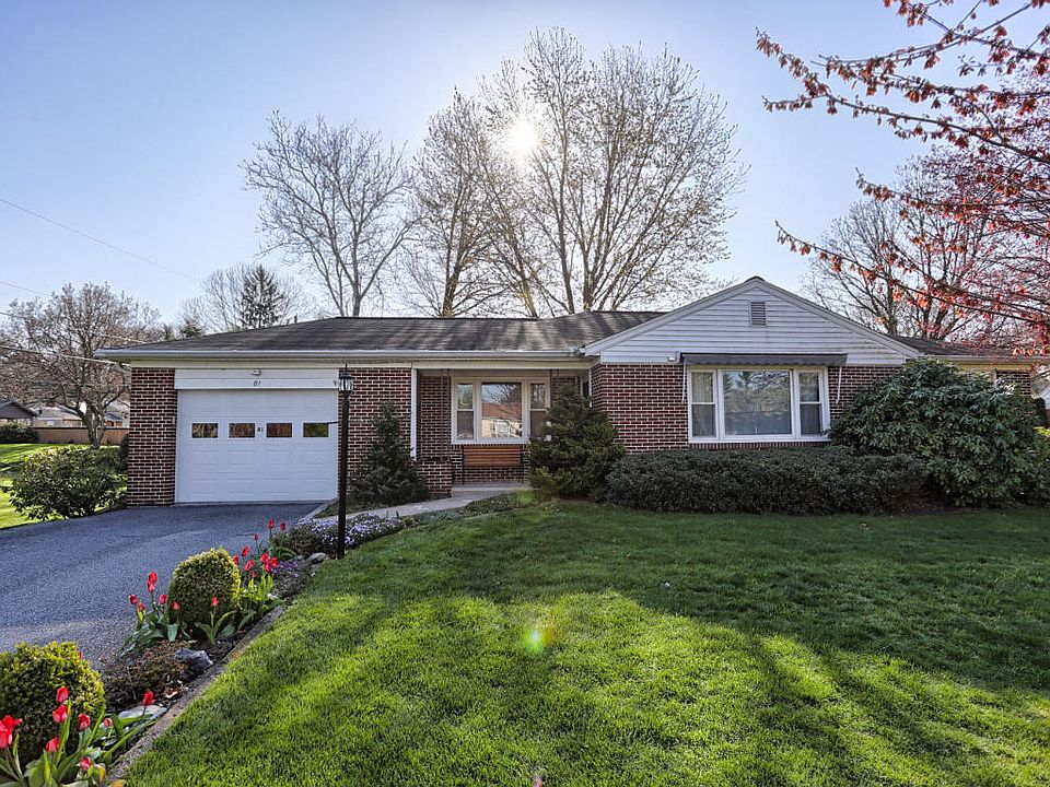 1st image of 81 Landis Dr
