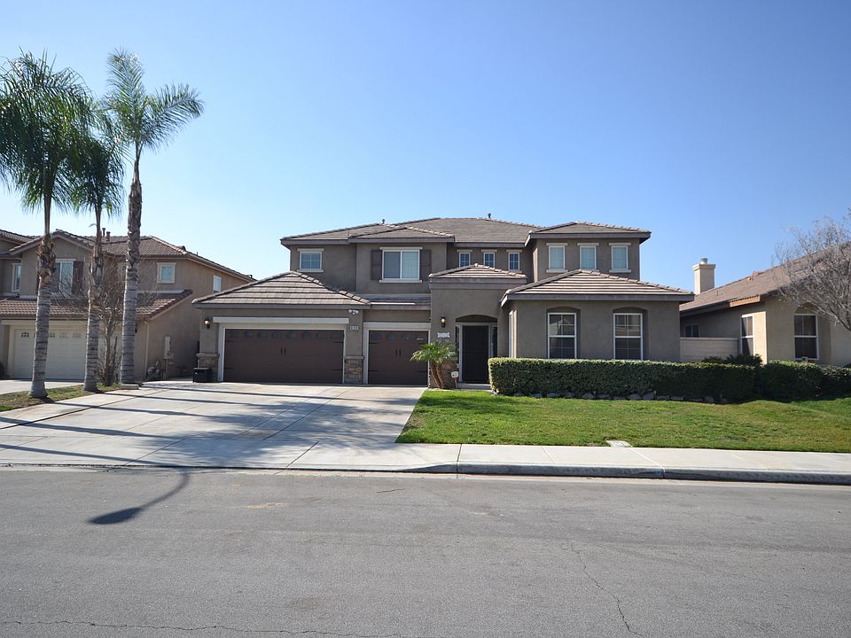 1st image of 6139 El Dorado Dr