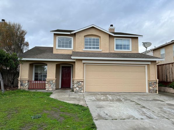 (undisclosed Address)