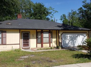 2359 Justin Rd E, Jacksonville, FL 32210