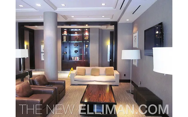 Sold by Douglas Elliman | media 12