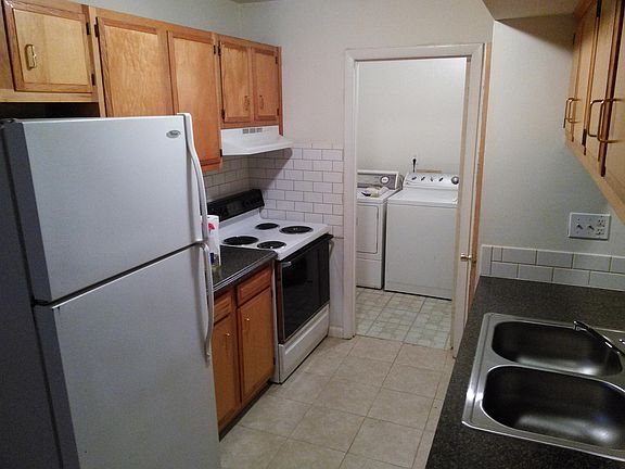 5th image of 2110 Willoughby Ct