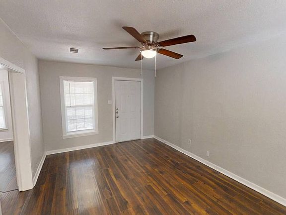 4th image of 201 Cloud St APT B