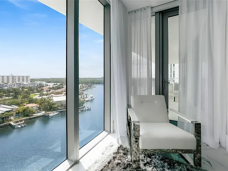 330 Sunny Isles Blvd #5-1102 — Photo 14