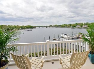 45 Sunset Ave, Long Branch, NJ 07740