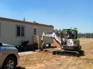 210 Melody Ln, Oroville, CA 95966