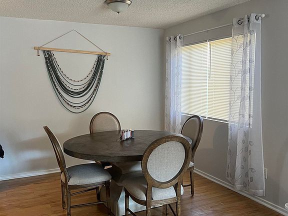4th image of 1208 Bush River Rd APT G8