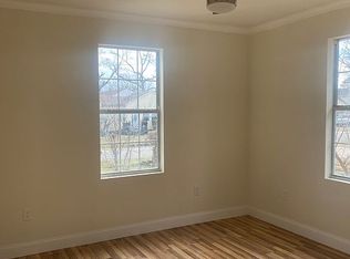 1425 May Ave, Fort Smith, AR 72901