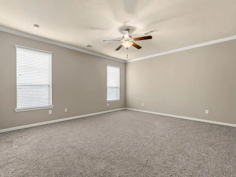 34 Sawbridge Cir — Photo 17