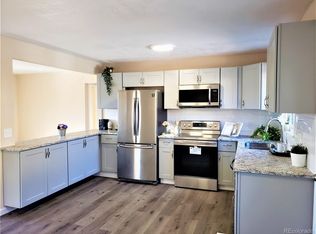 740 Kingston St, Aurora, CO 80010