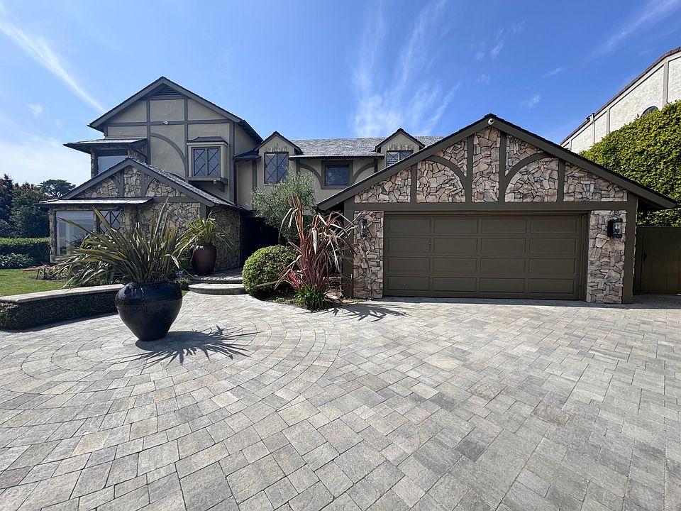 3605 Malibu Country Dr, Malibu, CA 90265 Zillow