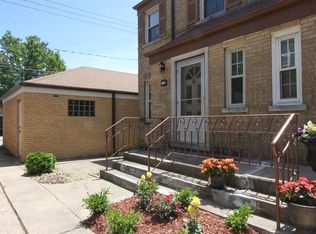 1405 N Harlem Ave APT A, Oak Park, IL 60302