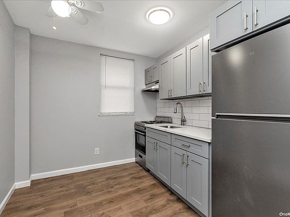 2nd image of 219 N 2nd St #101