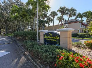 1768 Lakefront Boulevard #128 C, Fort Pierce, FL 34982