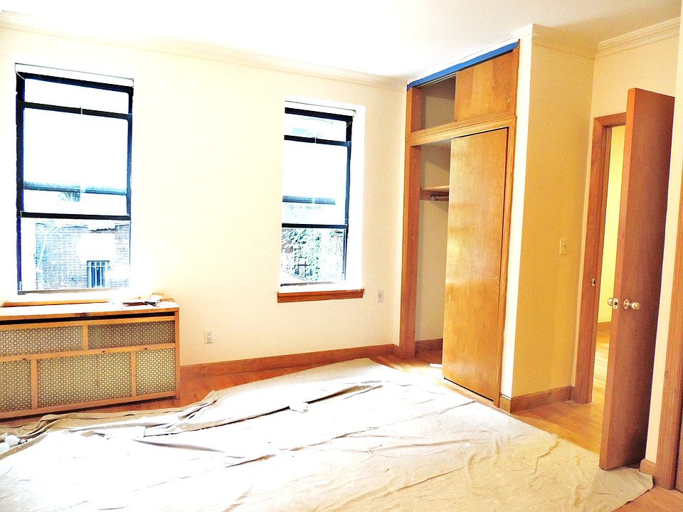1st image of 22 W 77th St APT 7