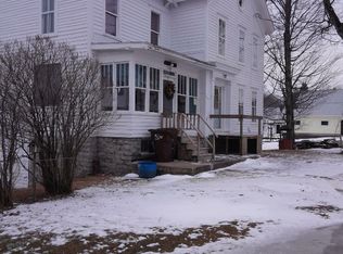 5964 James St, Constableville, NY 13325
