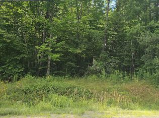 M13l11b Pease Hill Rd, Anson, ME 04911