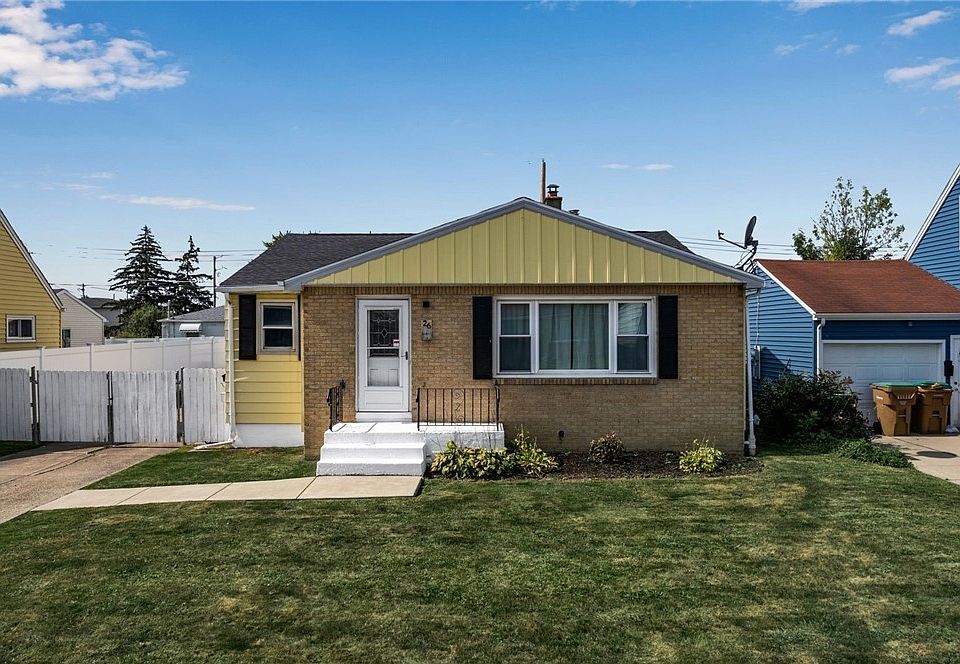 1st image of 26 Lemoine Ave