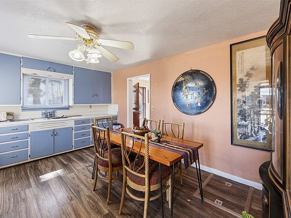 5th image of 1001 Kinsey Avenue