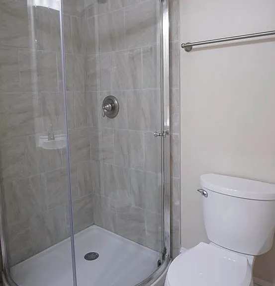 2112 Parkwood Ave — Photo 16