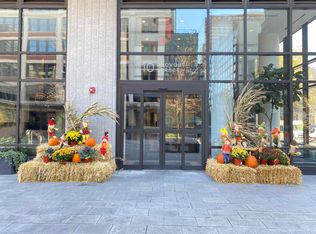 10 Provost St Unit 315, Jersey City, NJ 07302