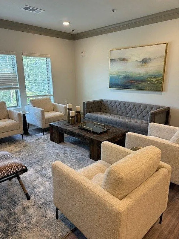Arbours at Conyers — Photo 4