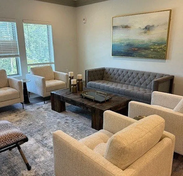 Arbours at Conyers — Photo 4