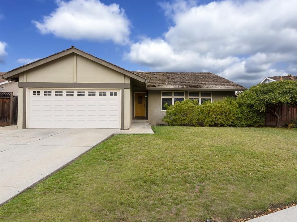 1st image of 6085 Larchmont Dr