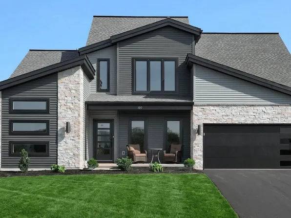 120 Blue Mountain Blvd, Carlisle, PA 17013