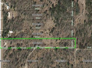 2743 Lone Pine Rd, Gaylord, MI 49735