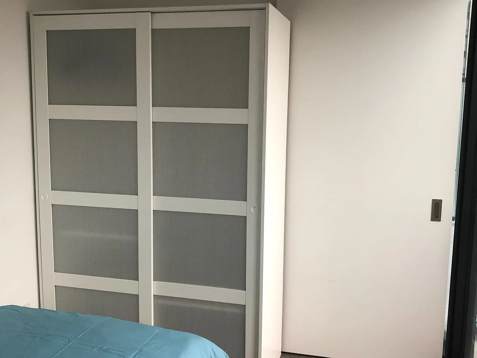 3 bed, $1,450 — Photo 2