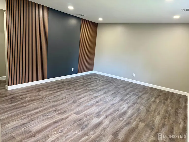 12 Stony Rd — Photo 15