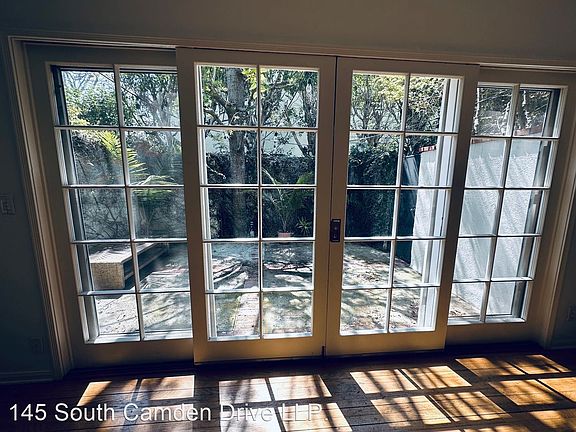 5th image of 145 S Camden Dr