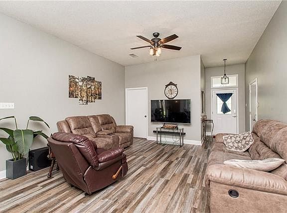 4th image of 14024 Wadesboro Rd