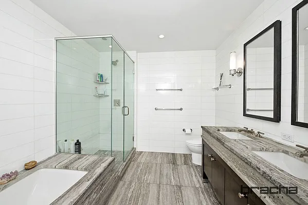 Sold by Keller Williams NYC | media 7