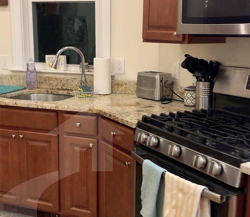 Apartment Rental Experts